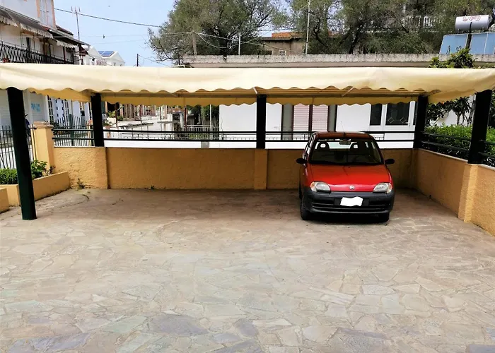 Nikos 1
