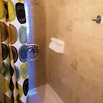 Nikos 1 Apartman *