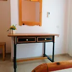 Apartman Nikos 1